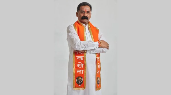 विधायक राजन सालवी के भतीजे से एसीबी ने पांच घंटे तक पूछताछ की